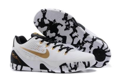 cheap kobe 9 cheap no. 20